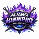 Aliansi hiwinpro