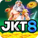 JKT8