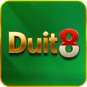DUIT8