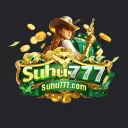 SUHU777