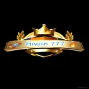 all link apk hiwin full